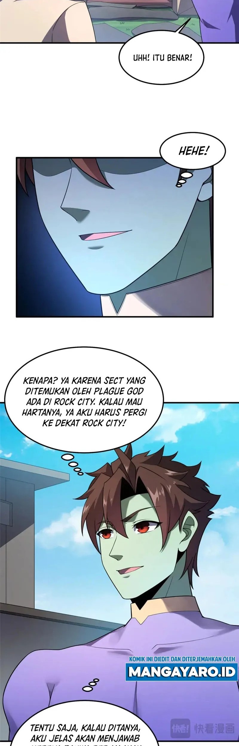 Halaman 28