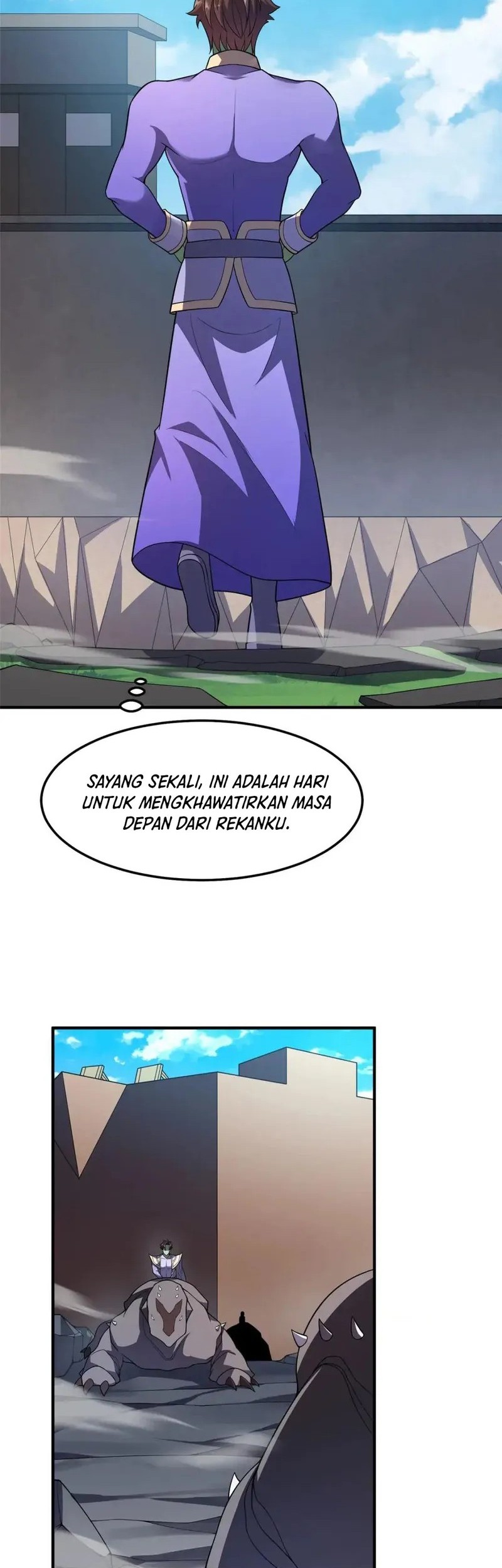 Halaman 31