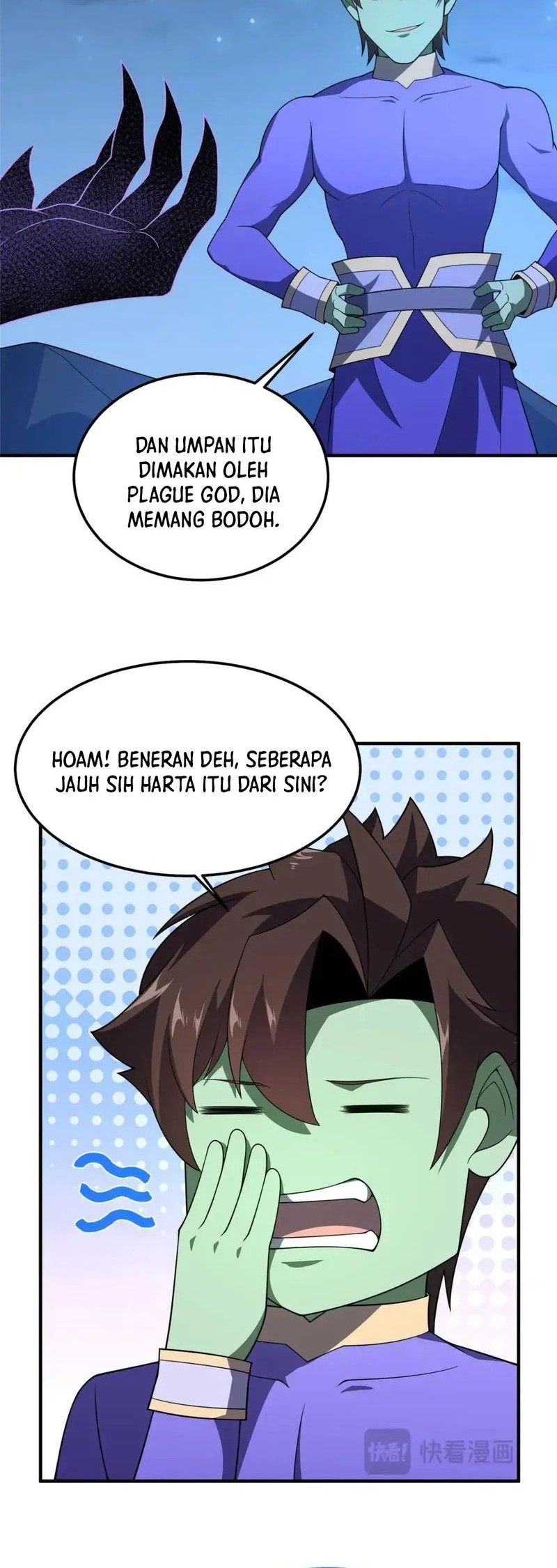 Halaman 14