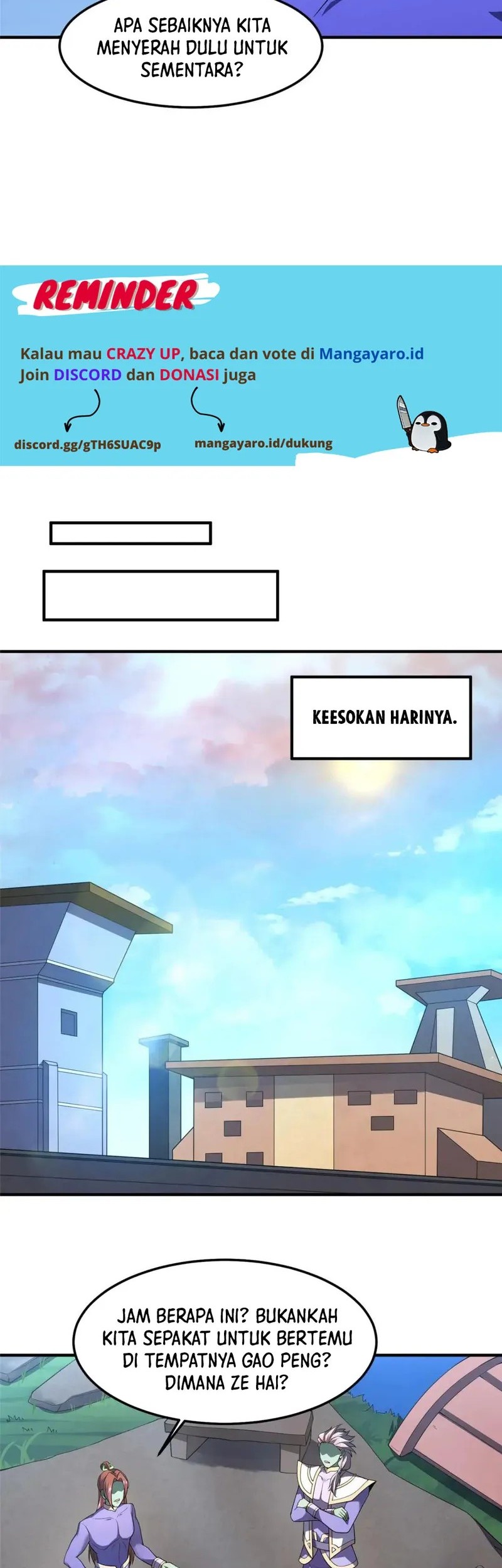 Halaman 16