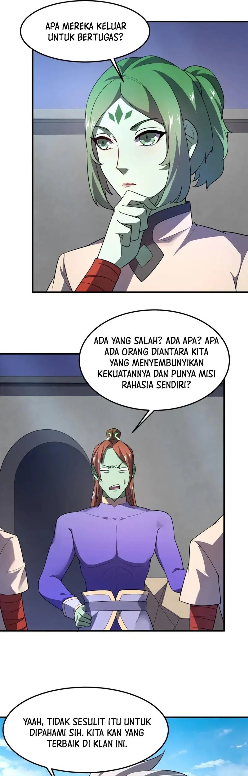 Halaman 18