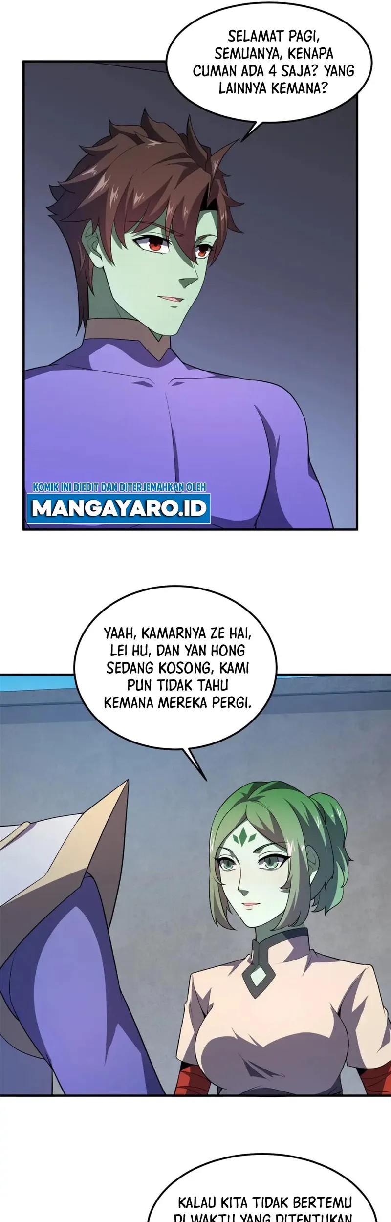 Halaman 21