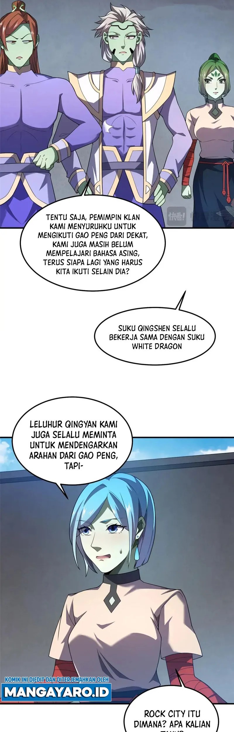 Halaman 24