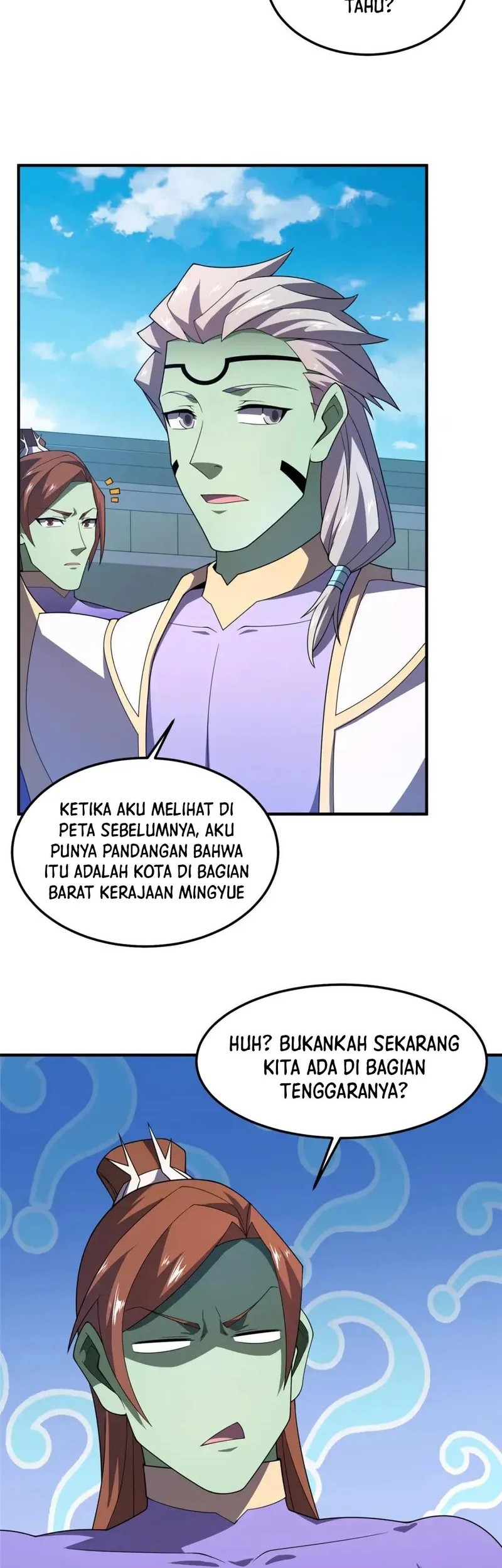 Halaman 25