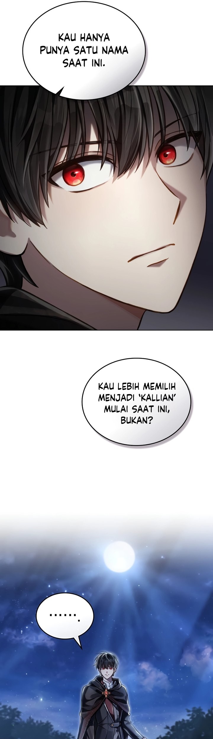 Halaman 176
