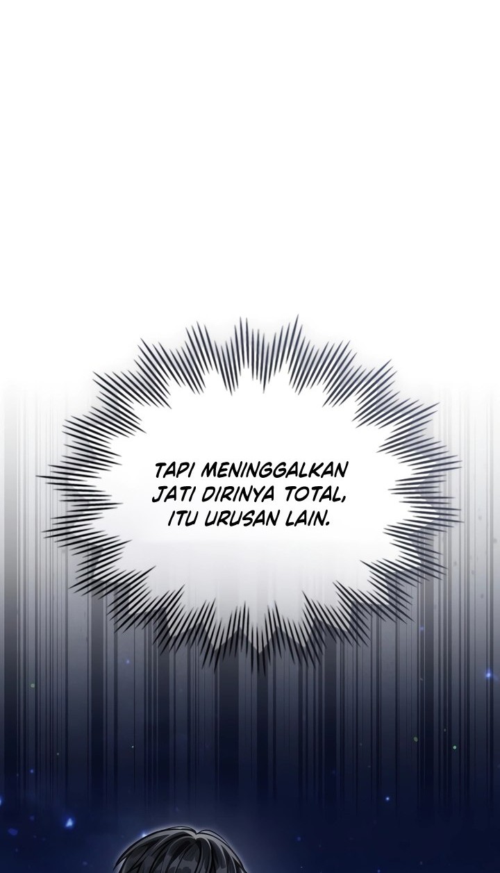 Halaman 179