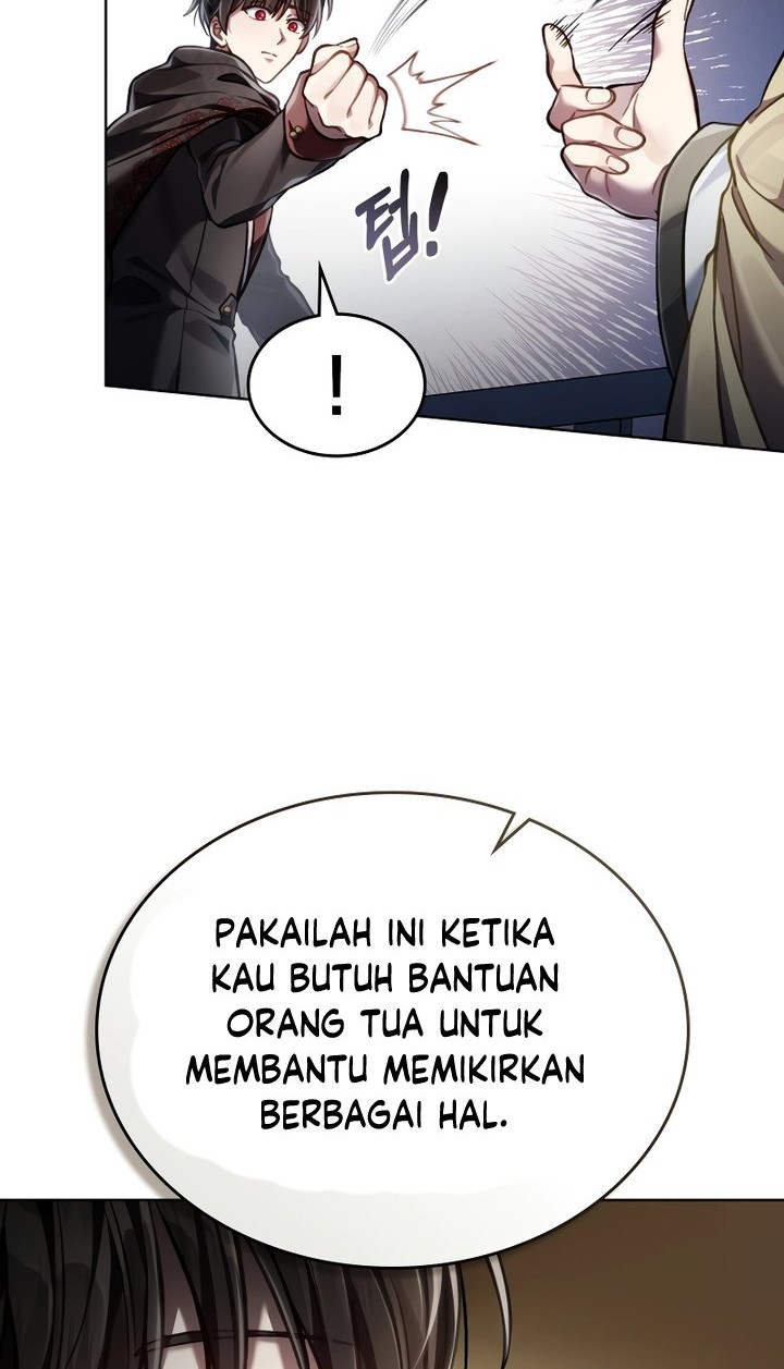 Halaman 181