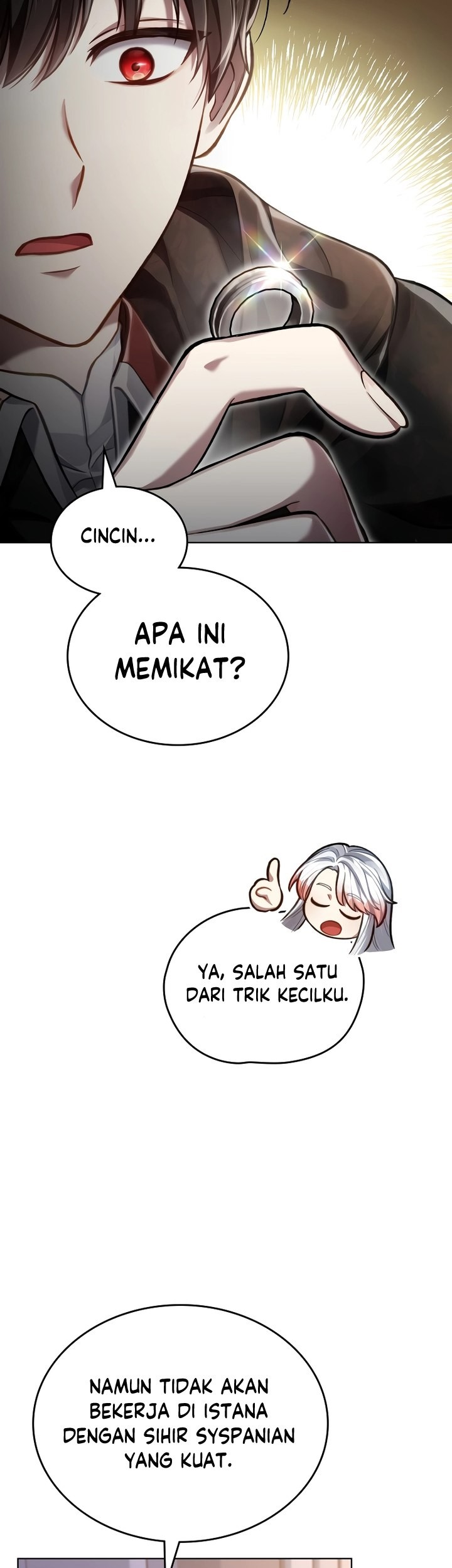 Halaman 182