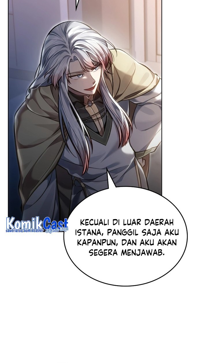Halaman 183
