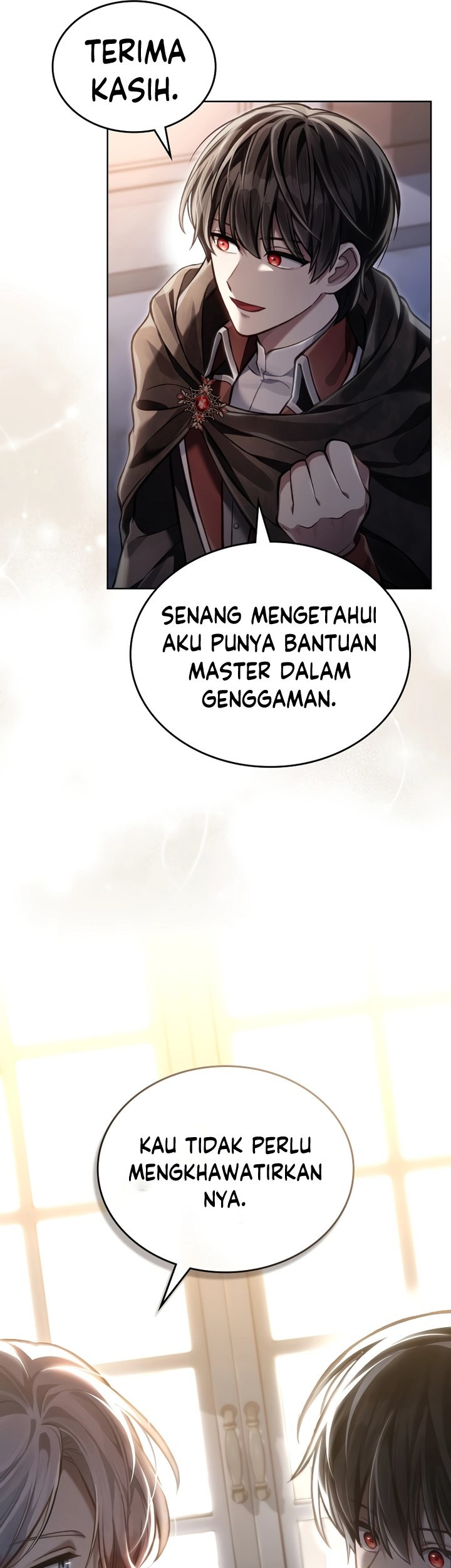 Halaman 184