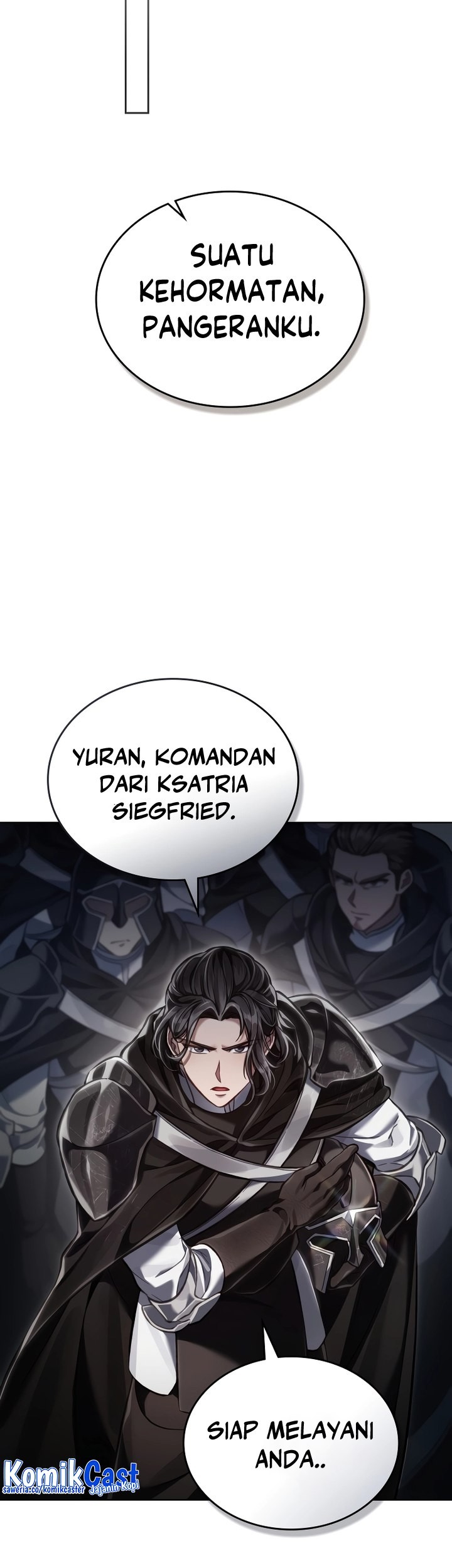 Halaman 188