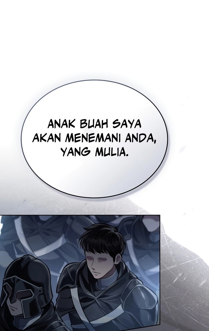 Halaman 189