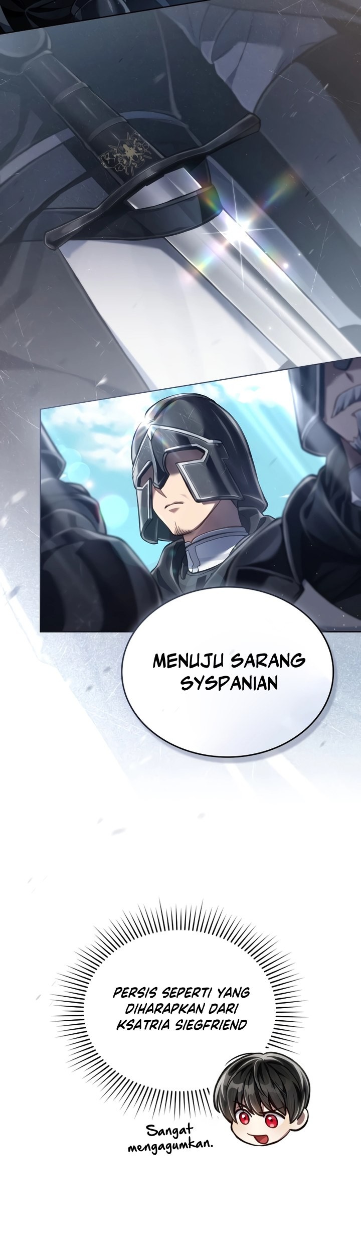 Halaman 190