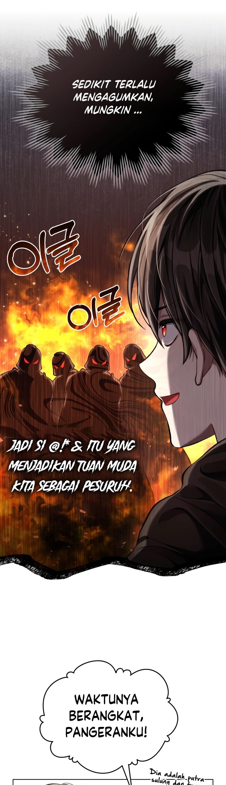 Halaman 192