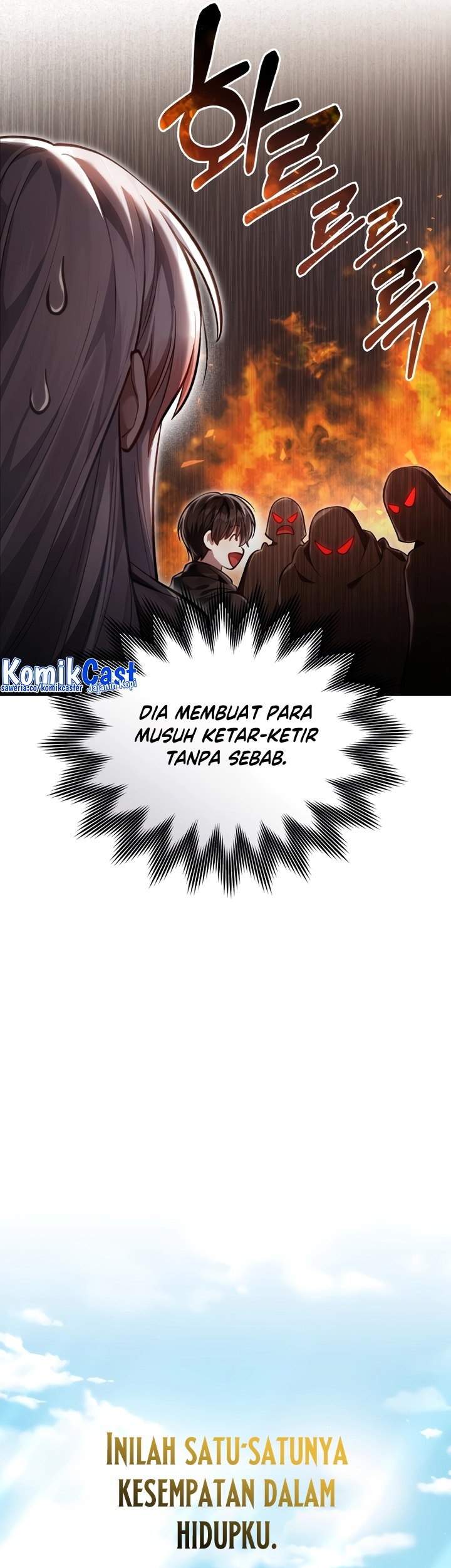Halaman 200