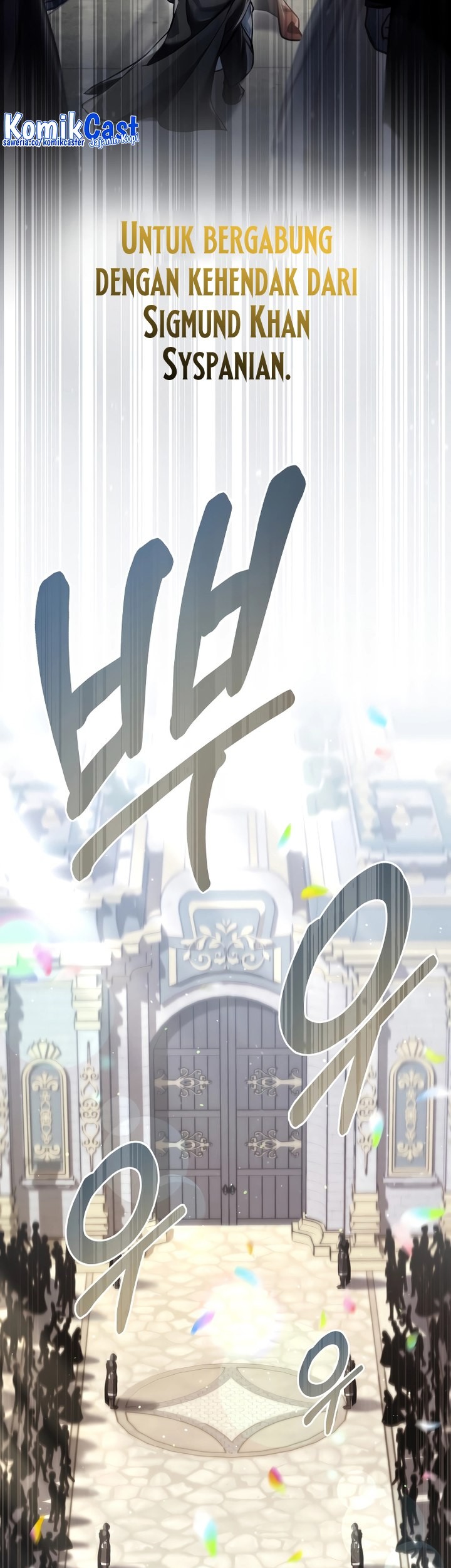 Halaman 202
