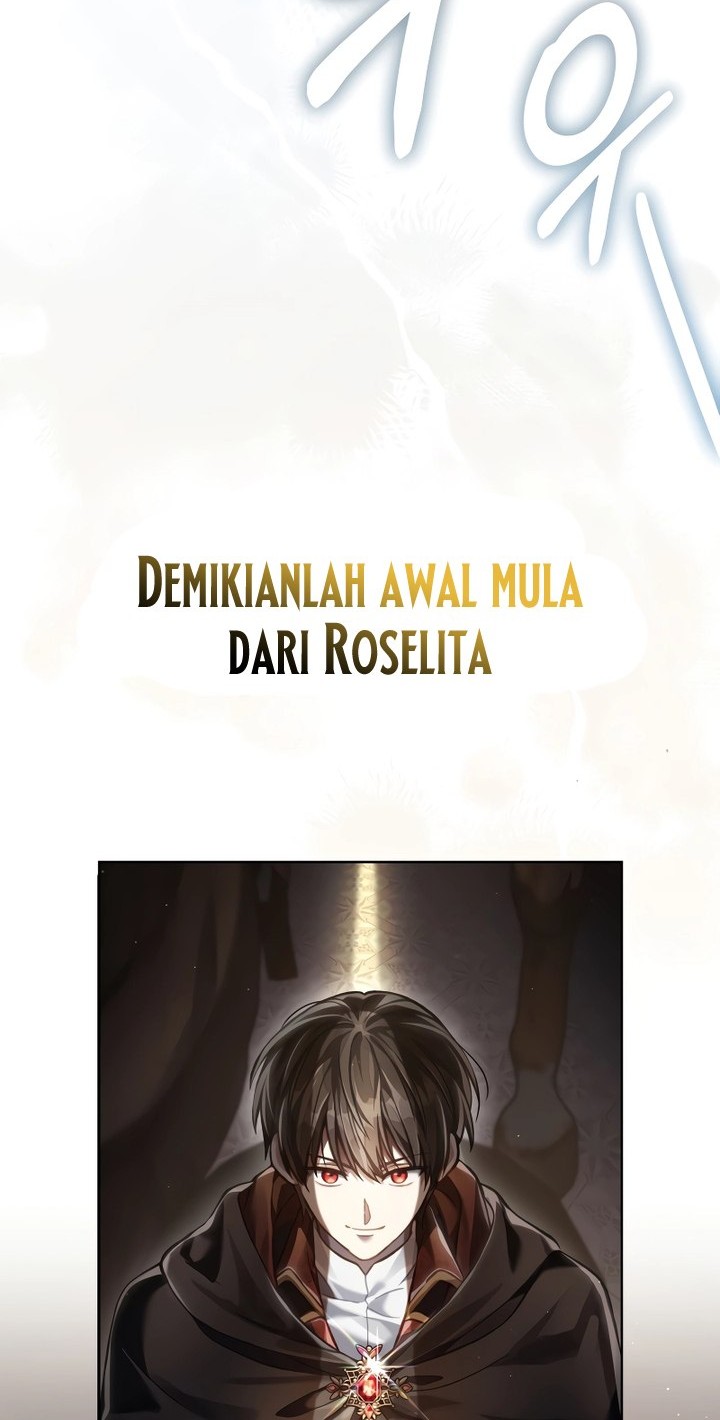 Halaman 213