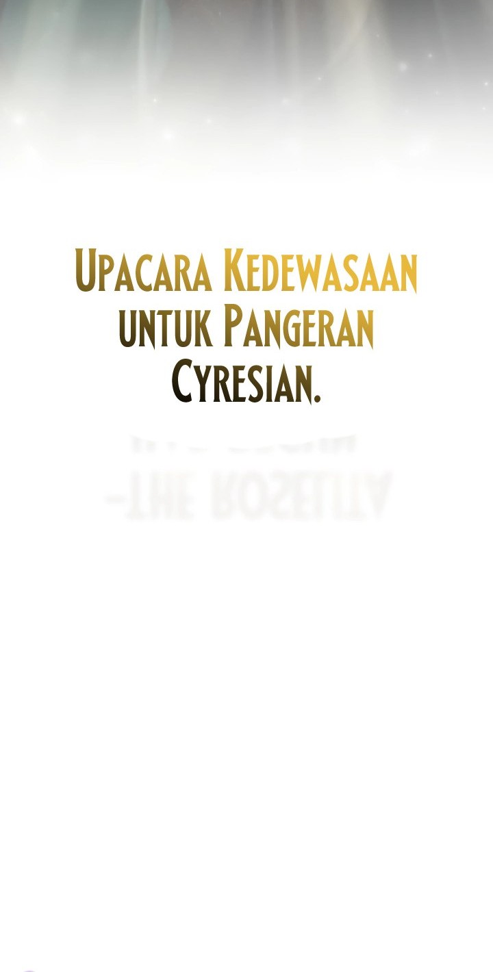 Halaman 215