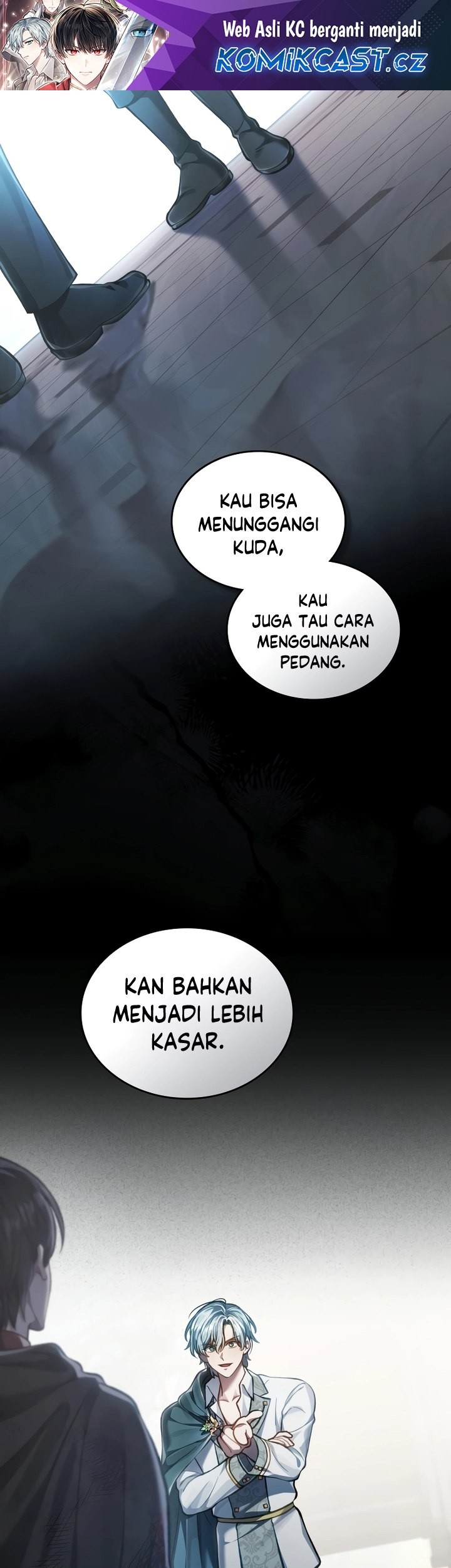 Halaman 160