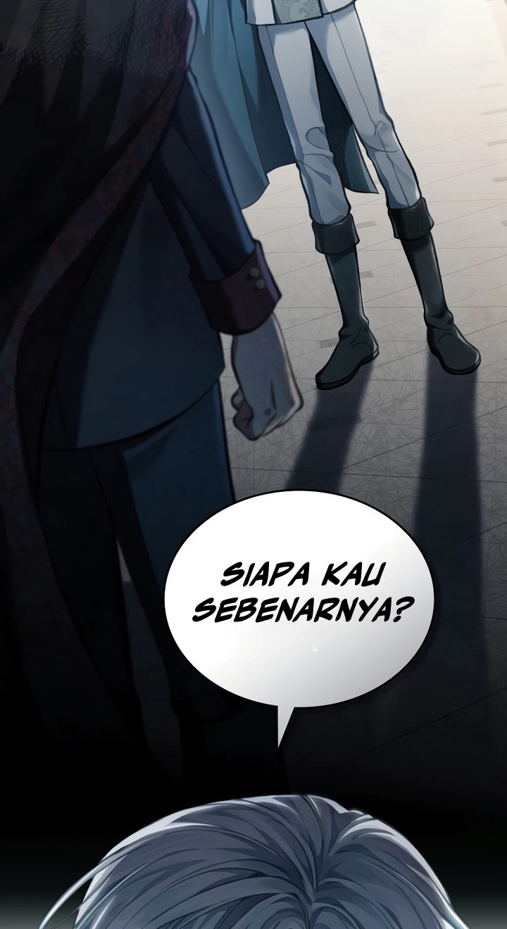 Halaman 161