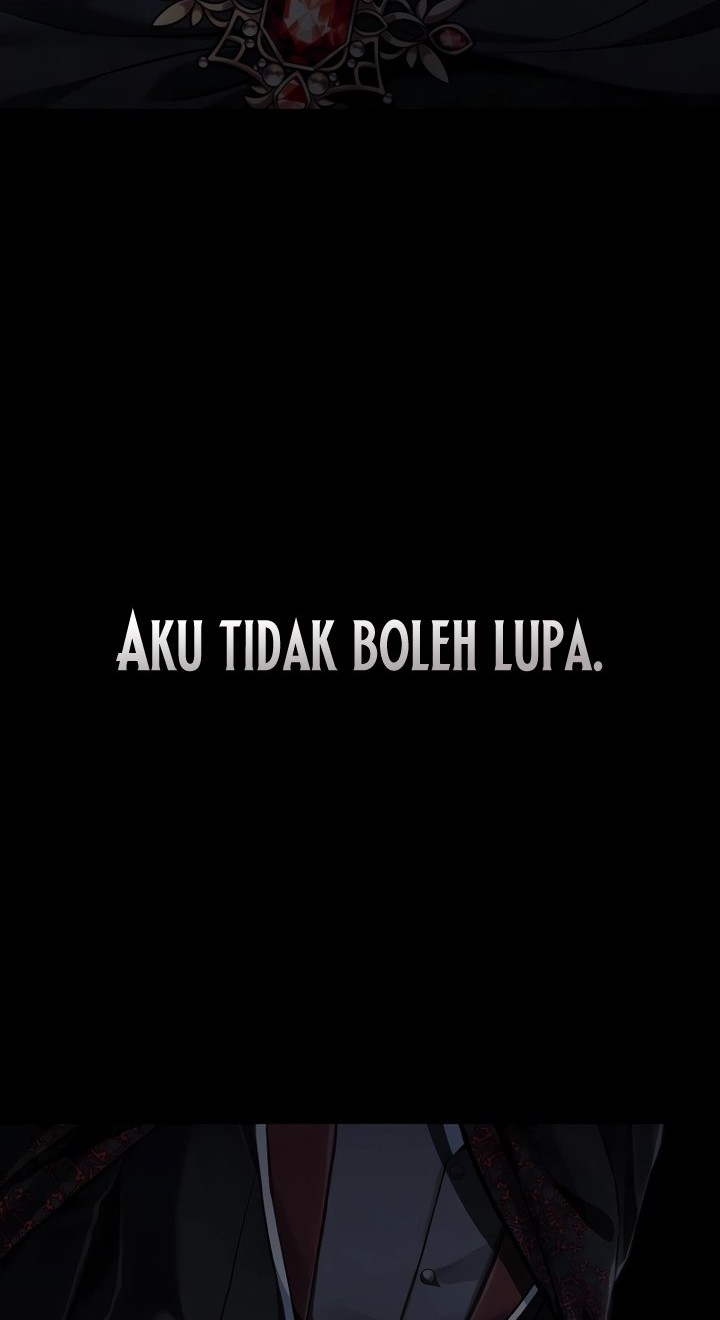 Halaman 163