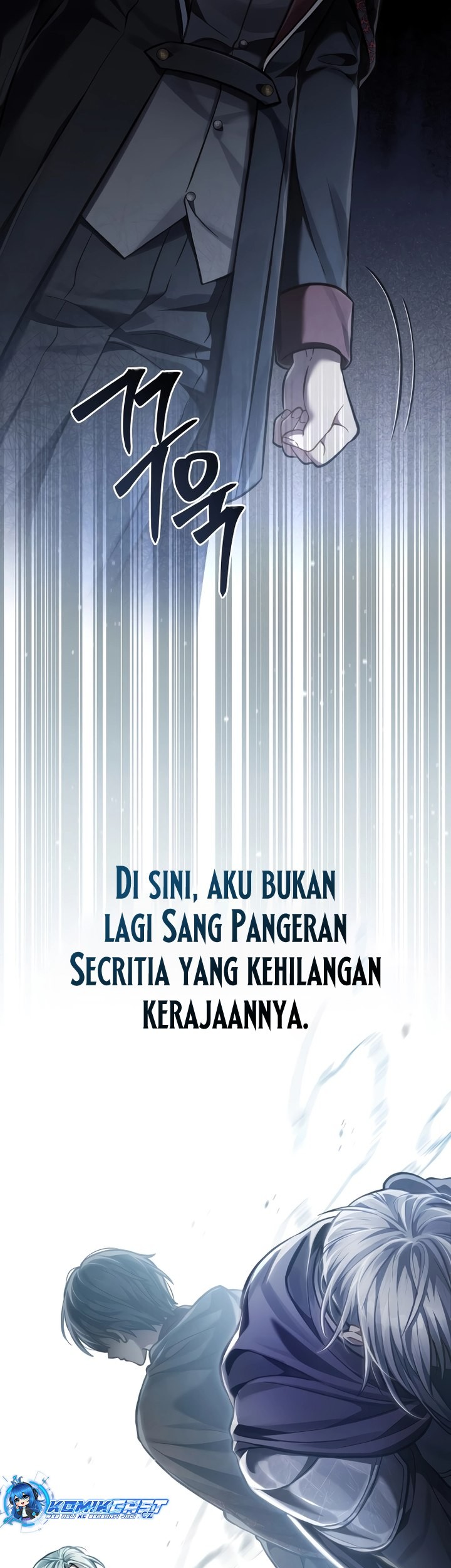 Halaman 164