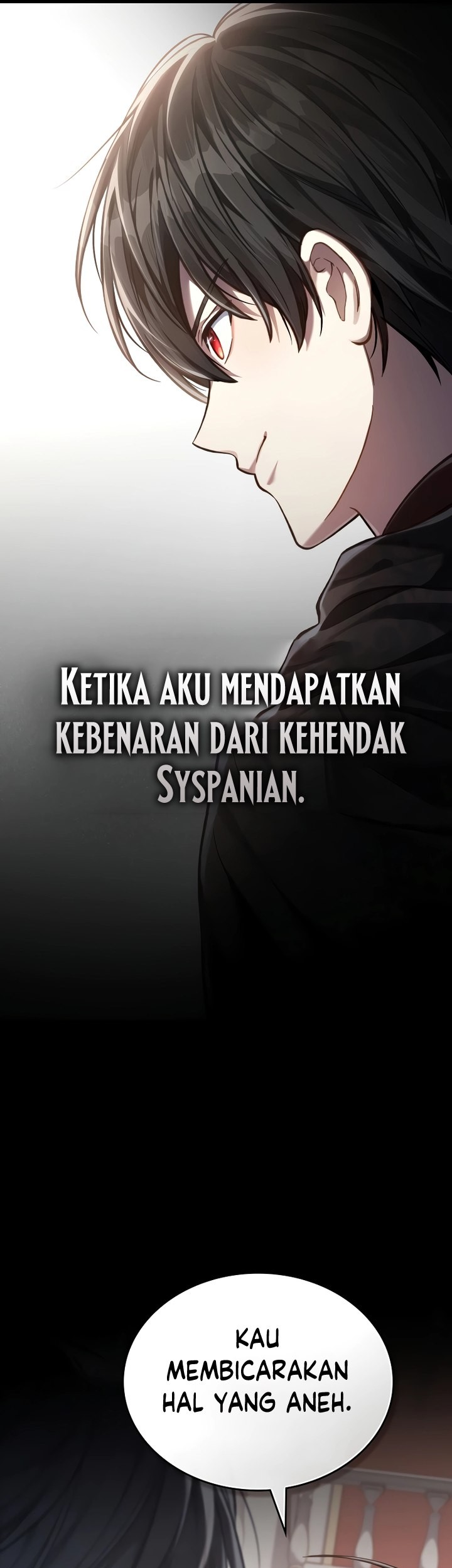 Halaman 168