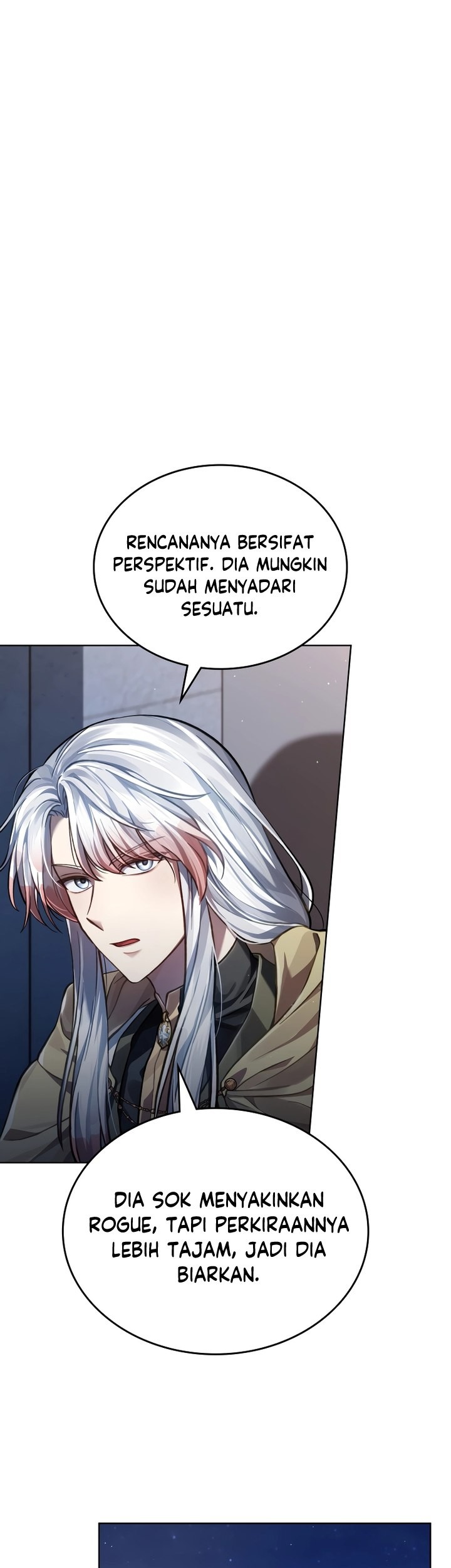 Halaman 172