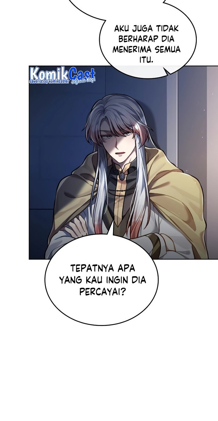 Halaman 175