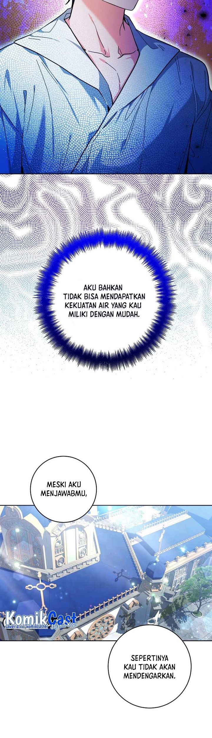 Halaman 101