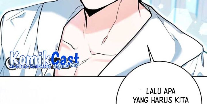 Halaman 108