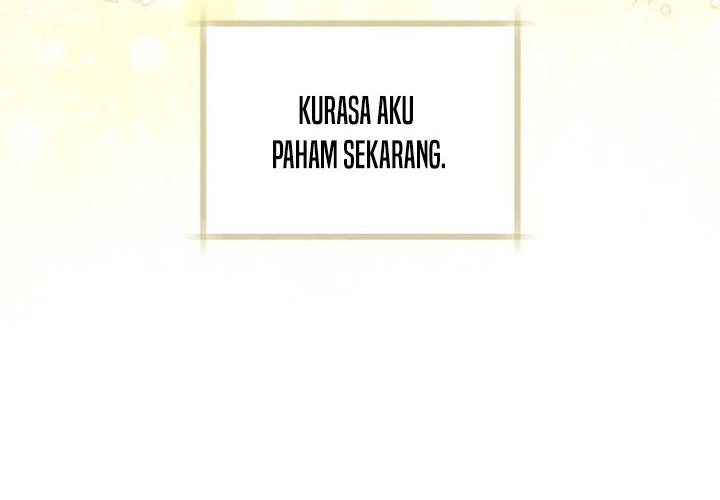 Halaman 116