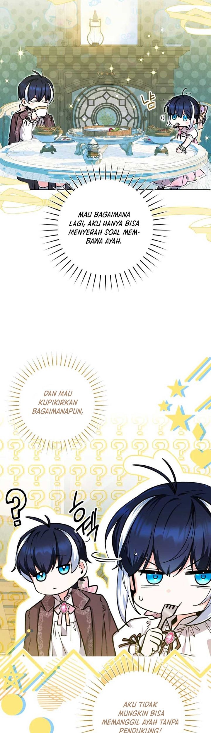 Halaman 123