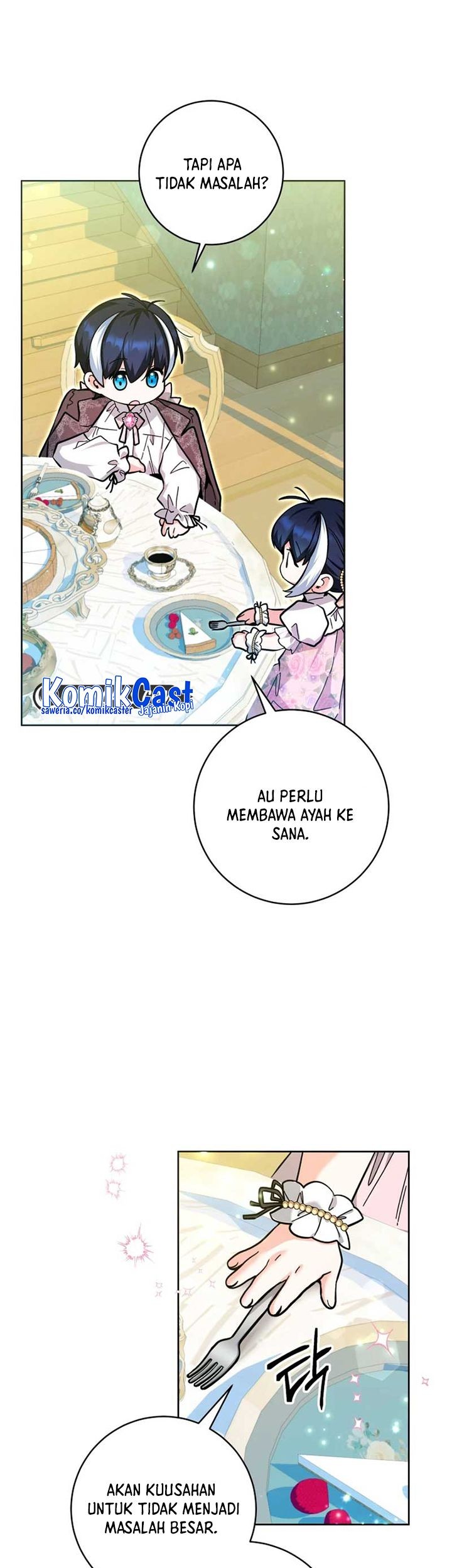 Halaman 125