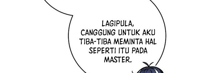 Halaman 126