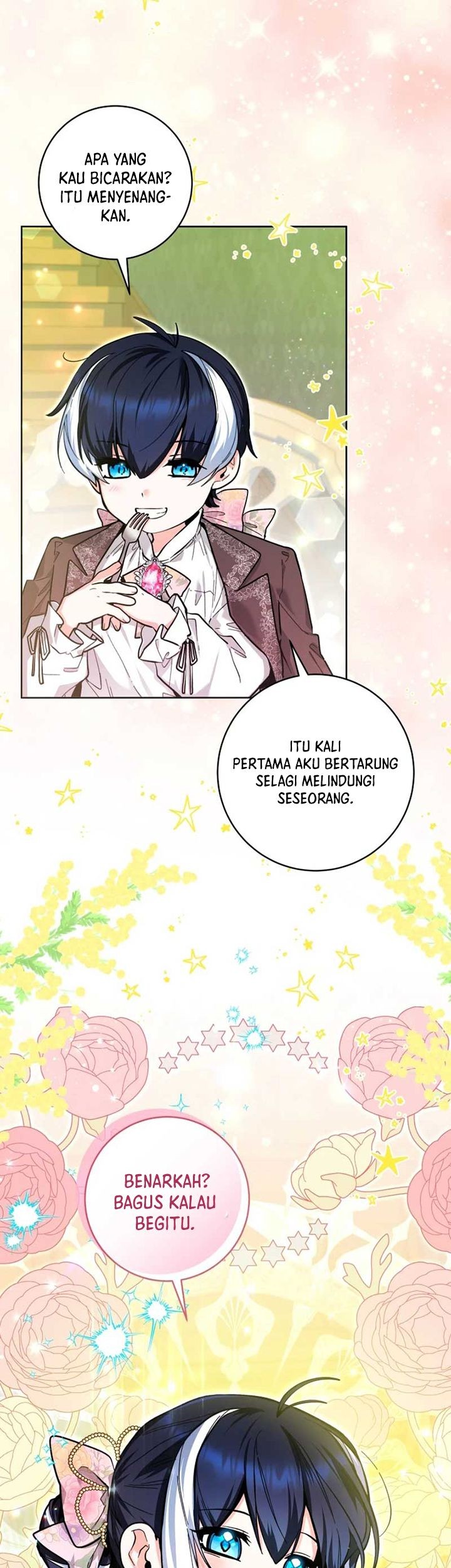 Halaman 137