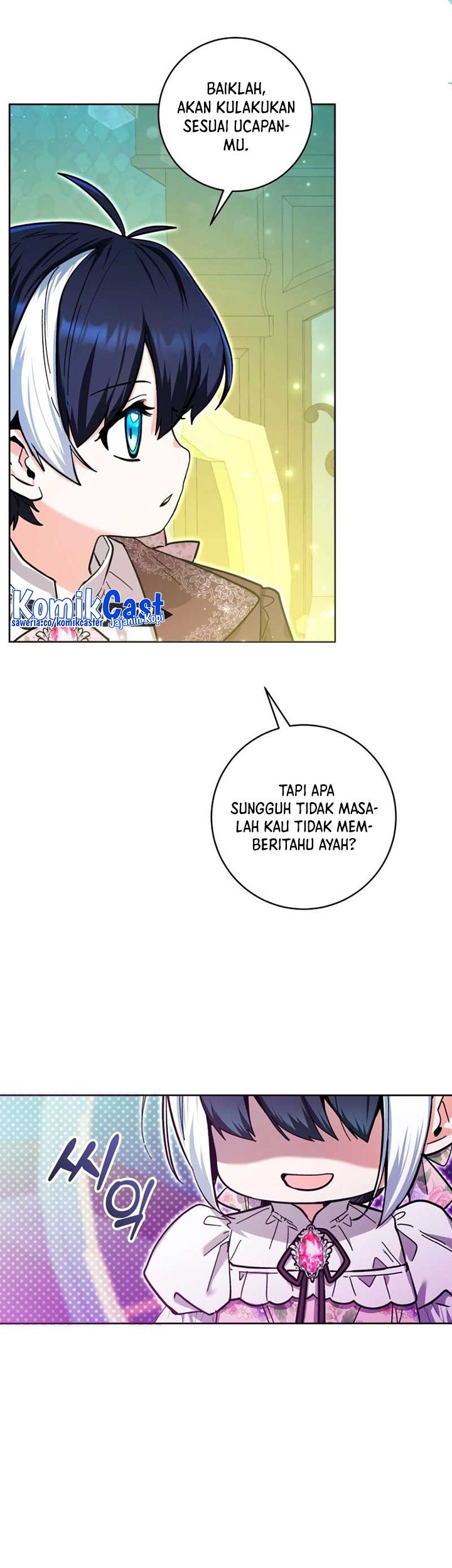 Halaman 149