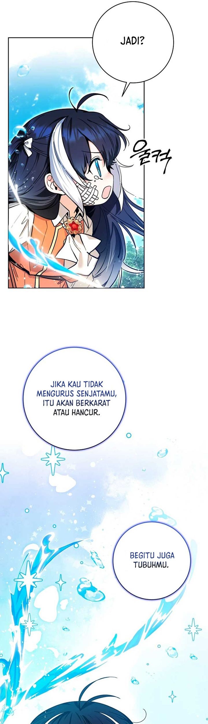 Halaman 84