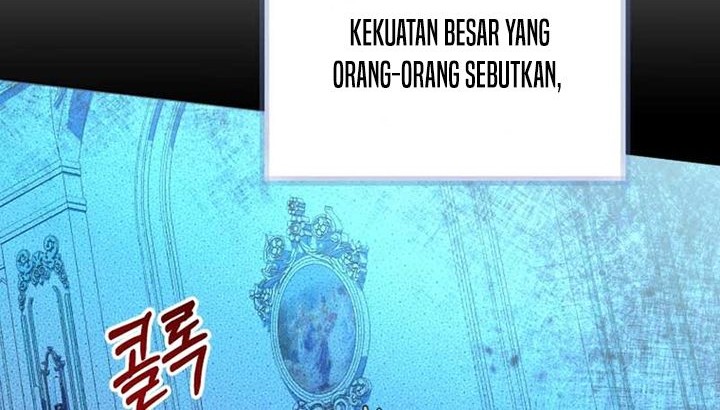 Halaman 91