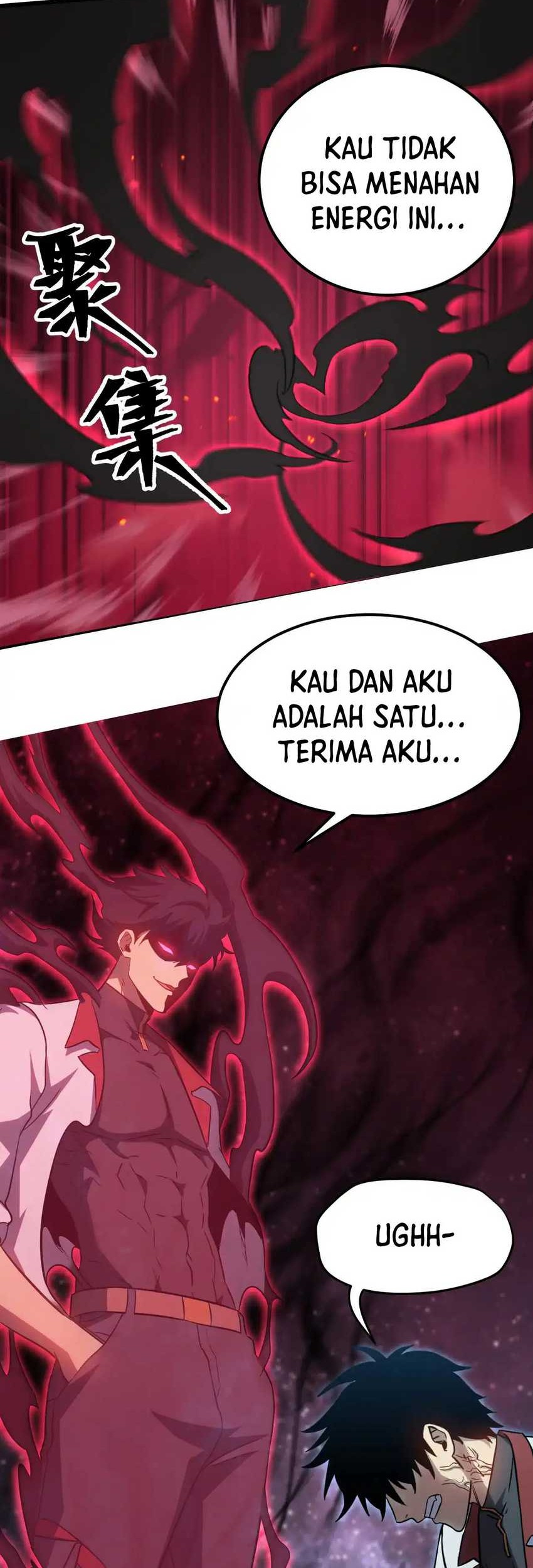 Halaman 549