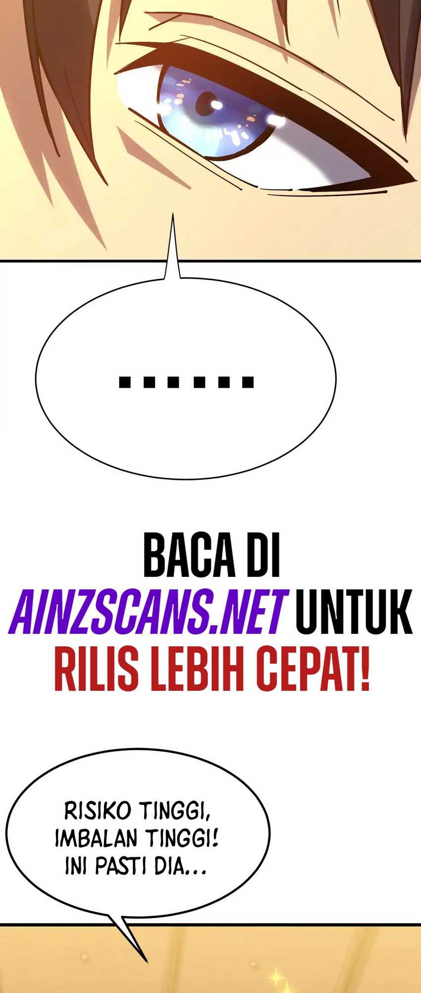 Halaman 562