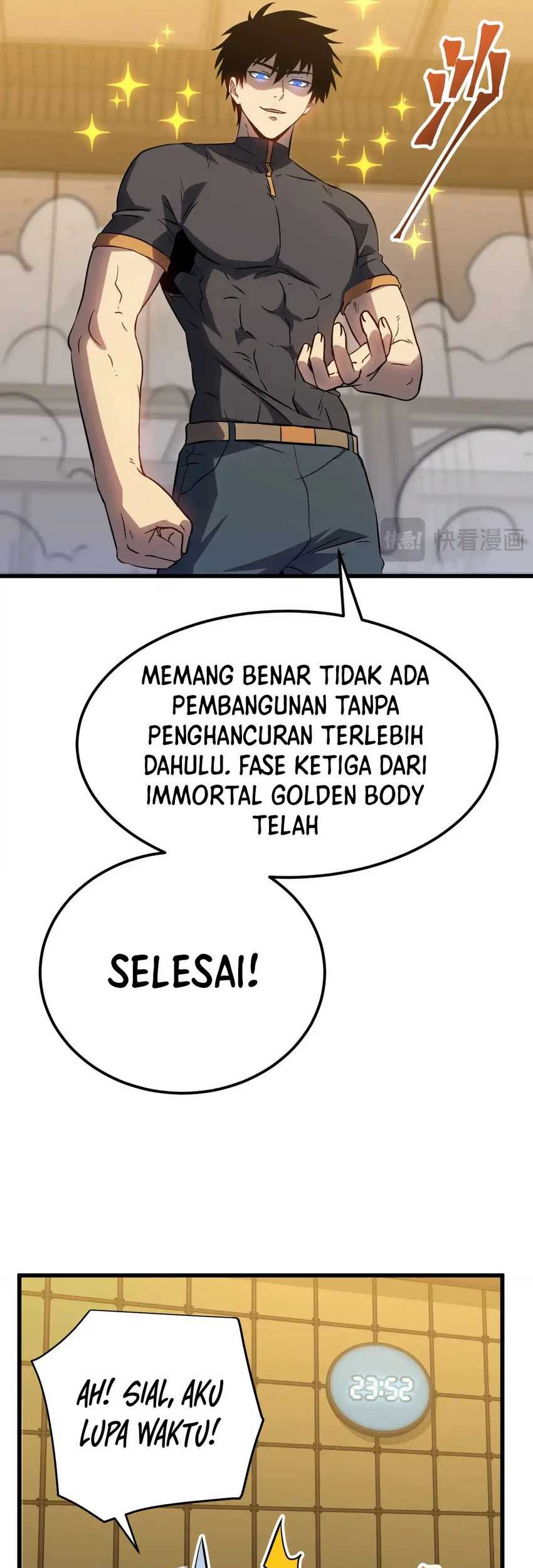 Halaman 563