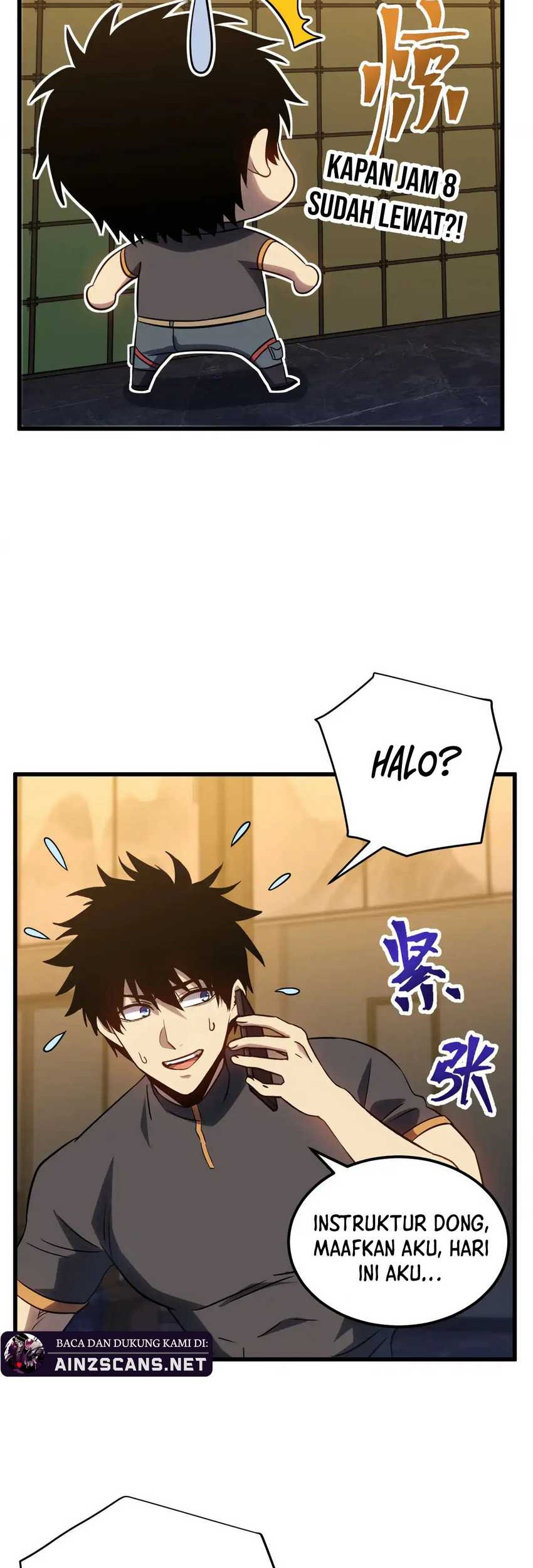 Halaman 564