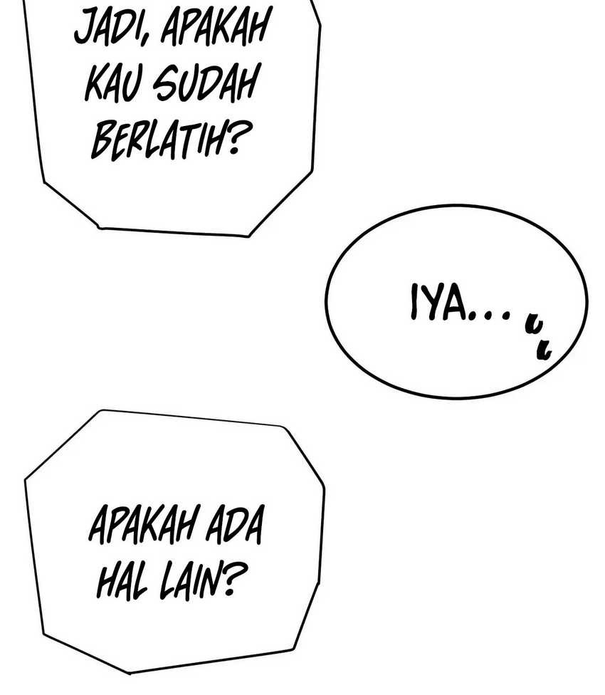 Halaman 565