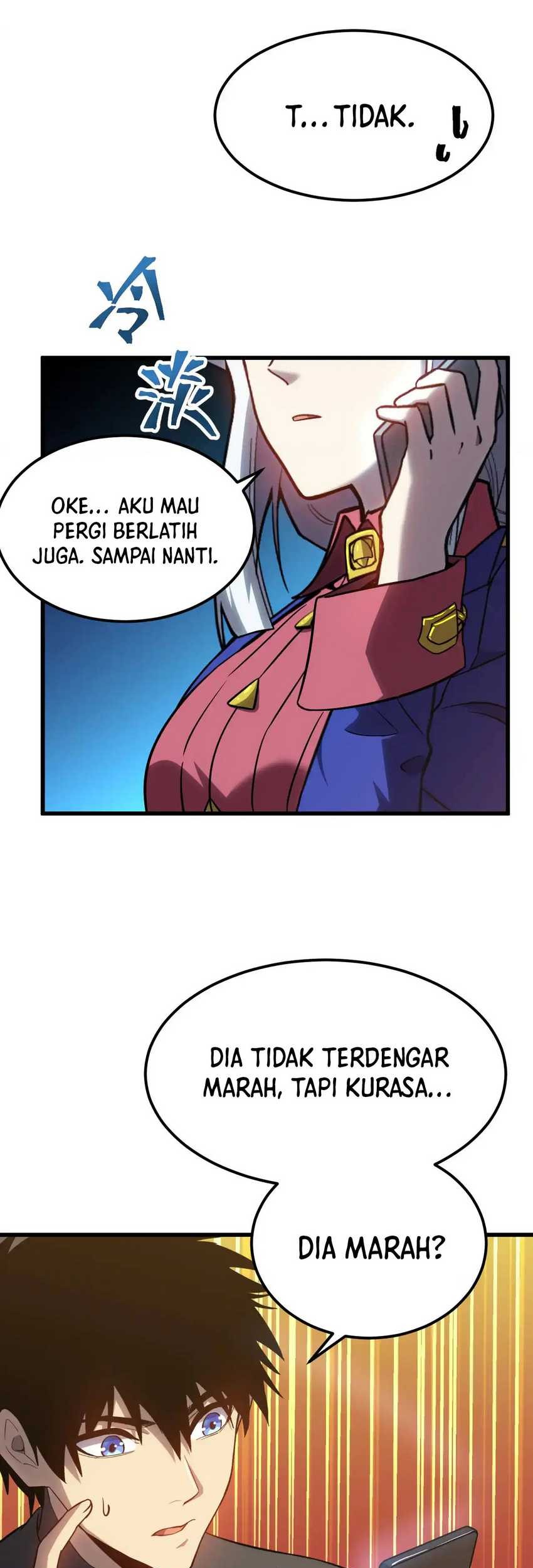 Halaman 566