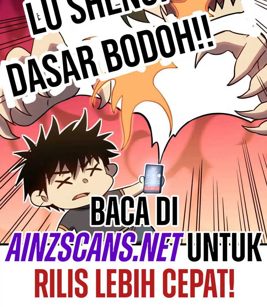 Halaman 568