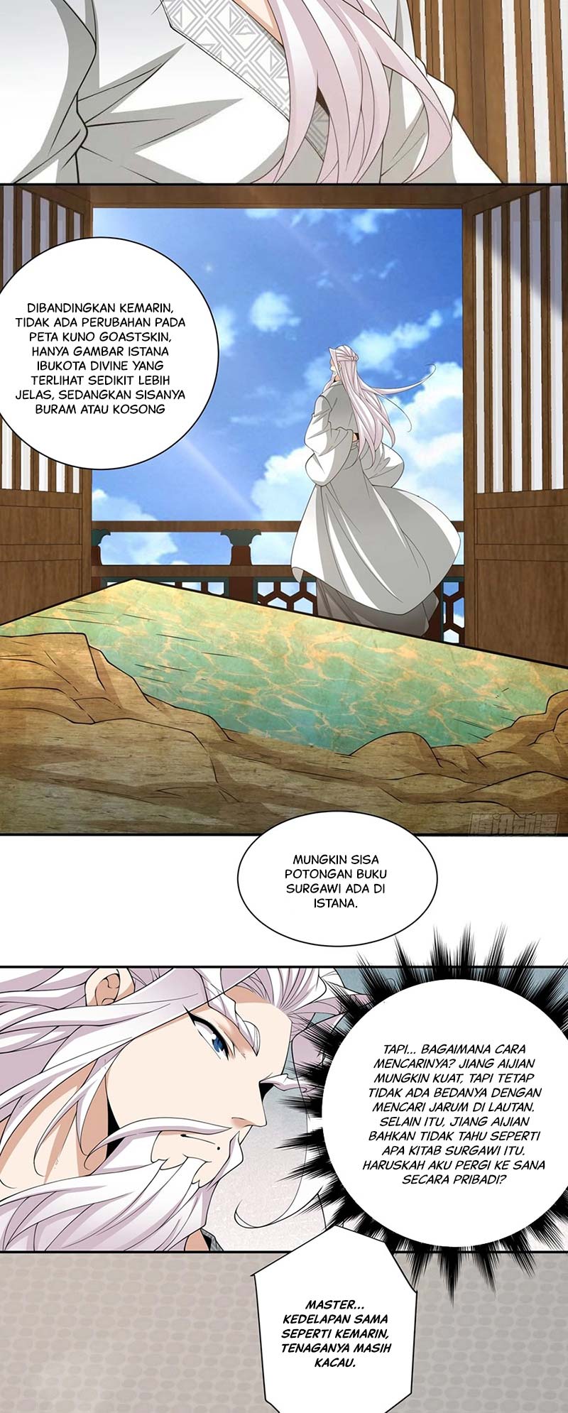Halaman 19