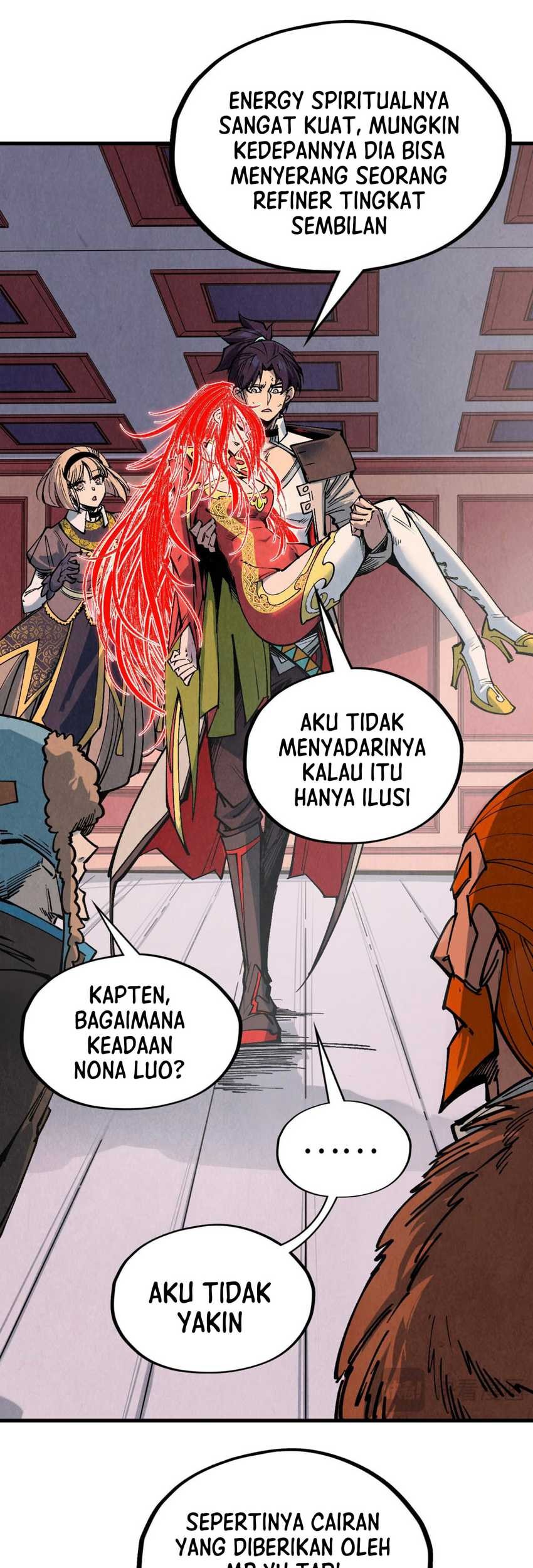 Halaman 31