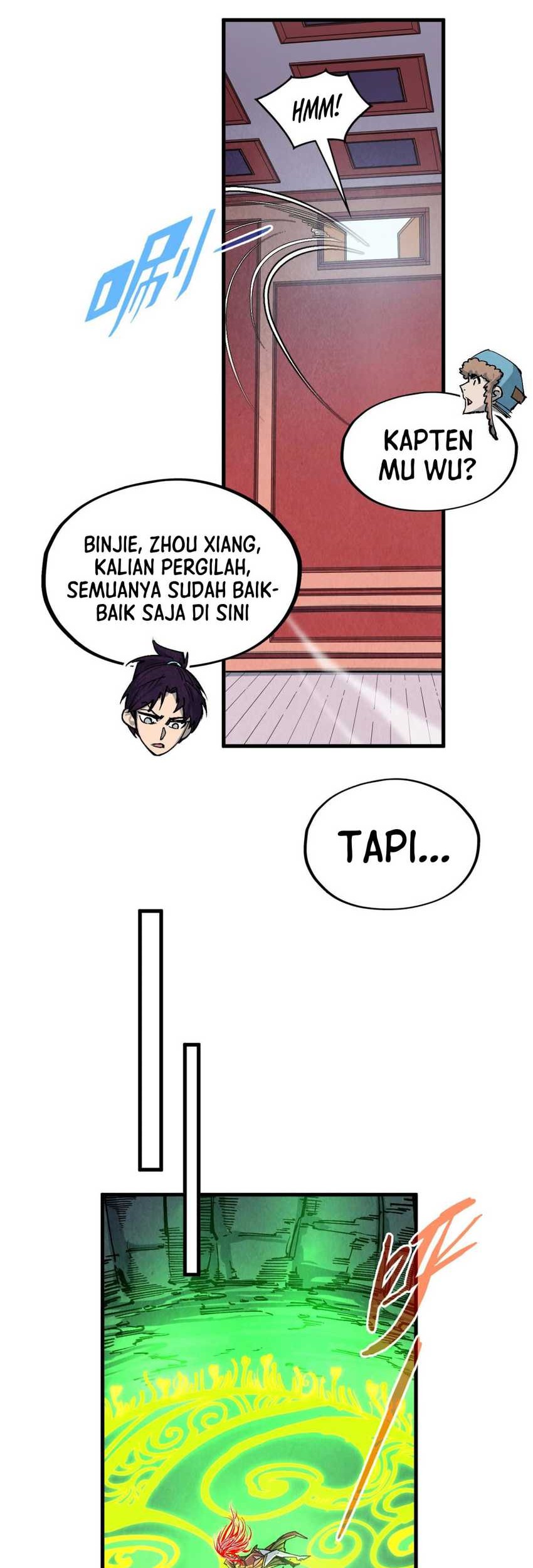 Halaman 34