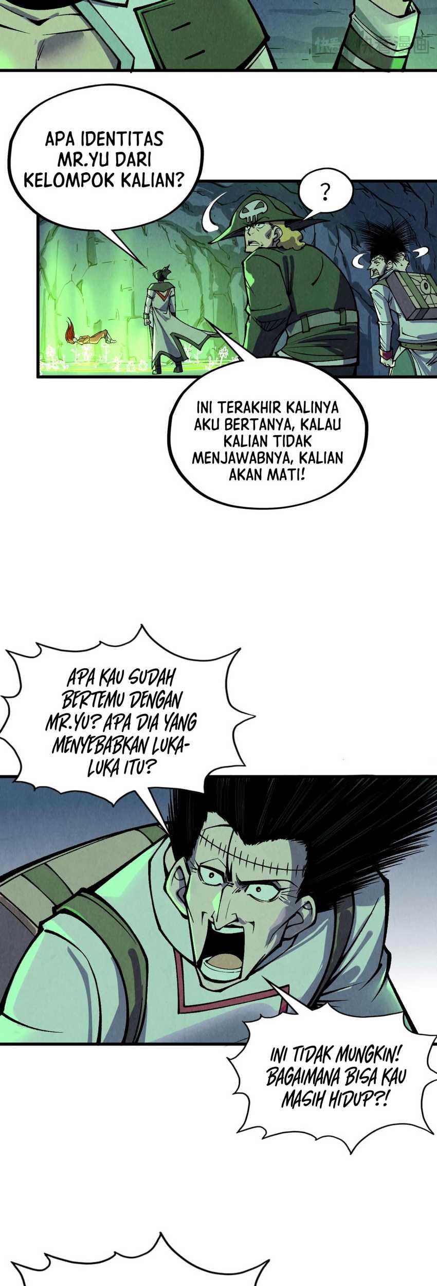 Halaman 36